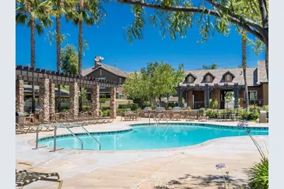 28355 Mirabelle Lane, Saugus, CA 91350 - Photo 27