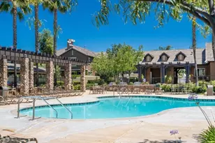 28355 Mirabelle Ln, Saugus, CA 91350 - Photo 27