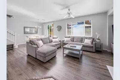 28355 Mirabelle Lane, Saugus, CA 91350 - Photo 3