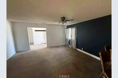 518 Nuner, Ione, CA 95640 - Photo 21