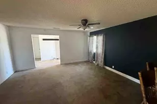 518 Nuner, Ione, CA 95640 - Photo 21