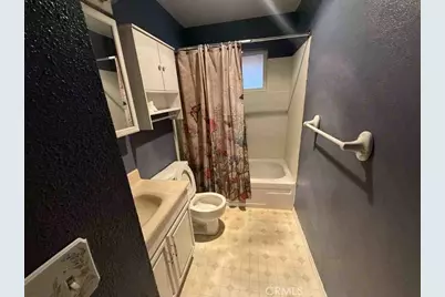 518 Nuner, Ione, CA 95640 - Photo 13
