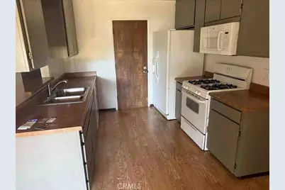 518 Nuner, Ione, CA 95640 - Photo 19