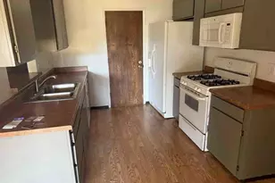 518 Nuner, Ione, CA 95640 - Photo 19