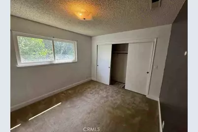 518 Nuner, Ione, CA 95640 - Photo 15