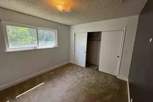 518 Nuner, Ione, CA 95640 - Photo 15
