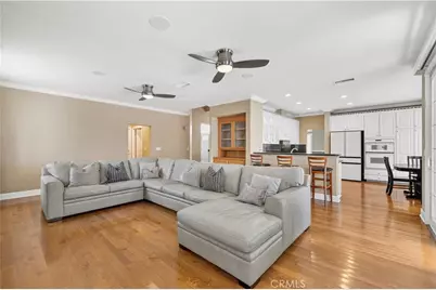 21658 Canyon Heights Circle, Saugus, CA 91390 - Photo 21