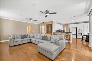 21658 Canyon Heights Cir, Saugus, CA 91390 - Photo 21