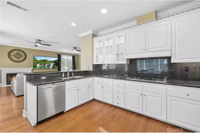 21658 Canyon Heights Circle, Saugus, CA 91390 - Photo 29