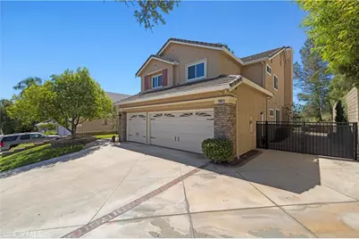 21658 Canyon Heights Circle, Saugus, CA 91390 - Photo 5