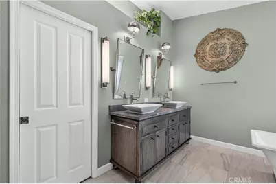 21658 Canyon Heights Circle, Saugus, CA 91390 - Photo 41