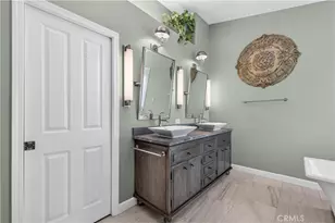 21658 Canyon Heights Cir, Saugus, CA 91390 - Photo 41