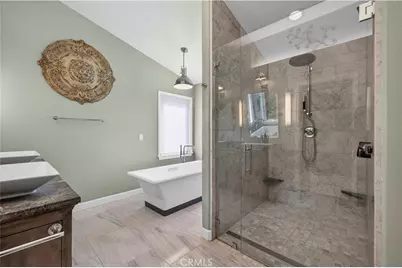 21658 Canyon Heights Circle, Saugus, CA 91390 - Photo 43