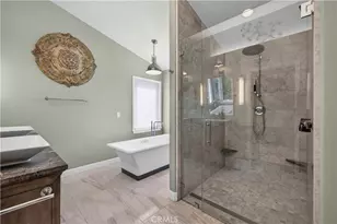 21658 Canyon Heights Cir, Saugus, CA 91390 - Photo 43