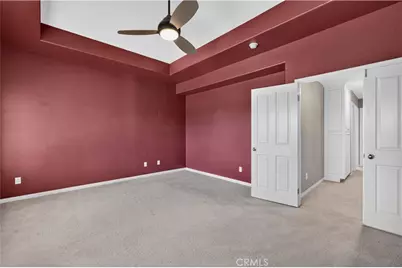 21658 Canyon Heights Circle, Saugus, CA 91390 - Photo 39