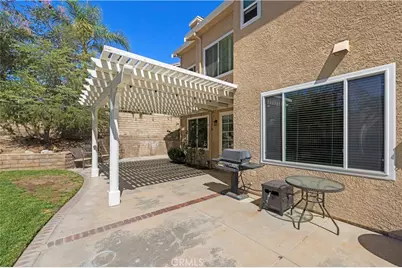 21658 Canyon Heights Circle, Saugus, CA 91390 - Photo 67