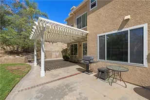 21658 Canyon Heights Cir, Saugus, CA 91390 - Photo 67