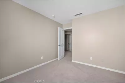 21658 Canyon Heights Circle, Saugus, CA 91390 - Photo 47