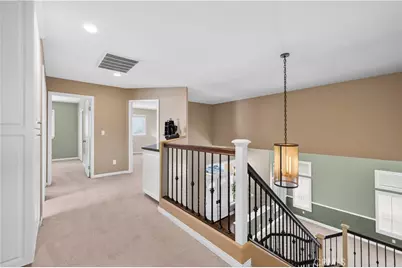 21658 Canyon Heights Circle, Saugus, CA 91390 - Photo 55