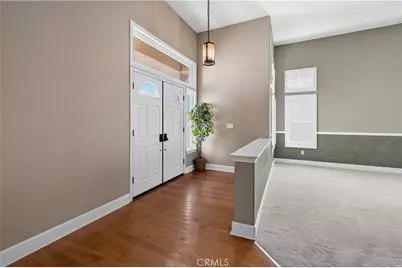 21658 Canyon Heights Circle, Saugus, CA 91390 - Photo 11