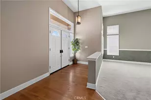 21658 Canyon Heights Cir, Saugus, CA 91390 - Photo 11
