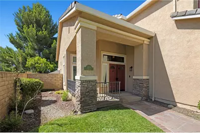 21658 Canyon Heights Circle, Saugus, CA 91390 - Photo 3