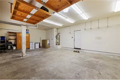 21658 Canyon Heights Circle, Saugus, CA 91390 - Photo 73