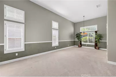 21658 Canyon Heights Circle, Saugus, CA 91390 - Photo 13