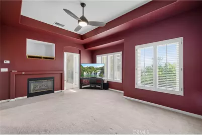 21658 Canyon Heights Circle, Saugus, CA 91390 - Photo 37