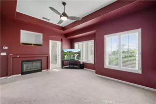 21658 Canyon Heights Cir, Saugus, CA 91390 - Photo 37