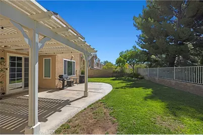 21658 Canyon Heights Circle, Saugus, CA 91390 - Photo 63