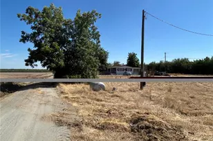 19151 Grangeville, Lemoore, CA 93245 - Photo 25