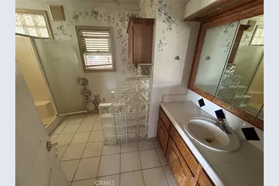 19151 Grangeville, Lemoore, CA 93245 - Photo 21