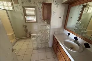 19151 Grangeville, Lemoore, CA 93245 - Photo 21