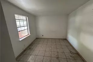 19151 Grangeville, Lemoore, CA 93245 - Photo 17