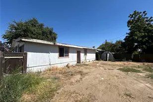 19151 Grangeville, Lemoore, CA 93245 - Photo 3