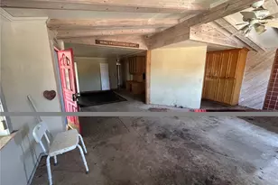 19151 Grangeville, Lemoore, CA 93245 - Photo 11