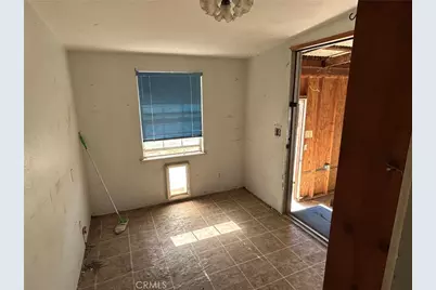 19151 Grangeville, Lemoore, CA 93245 - Photo 19
