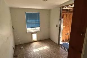 19151 Grangeville, Lemoore, CA 93245 - Photo 19