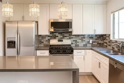 6301 Coldwater Canyon #22, North Hollywood, CA 91606 - Photo 1