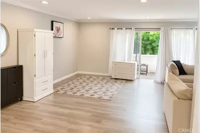 6301 Coldwater Canyon #22, North Hollywood, CA 91606 - Photo 3
