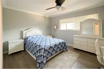 6301 Coldwater Canyon #22, North Hollywood, CA 91606 - Photo 9
