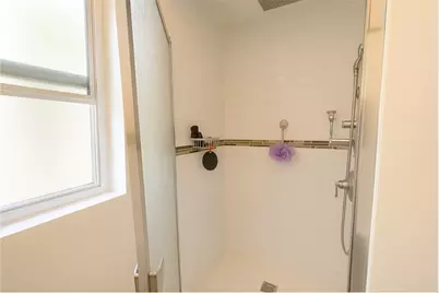 6301 Coldwater Canyon #22, North Hollywood, CA 91606 - Photo 11