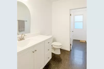 6301 Coldwater Canyon #22, North Hollywood, CA 91606 - Photo 7
