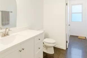 6301 Coldwater Canyon, North Hollywood, CA 91606 - Photo 7