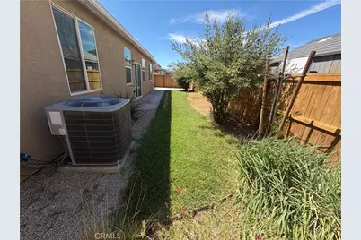 2029 Boxwood, Rosamond, CA 93560 - Photo 47
