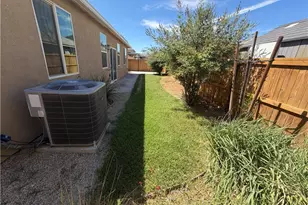 2029 Boxwood, Rosamond, CA 93560 - Photo 47