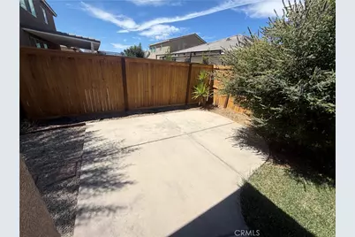 2029 Boxwood, Rosamond, CA 93560 - Photo 43
