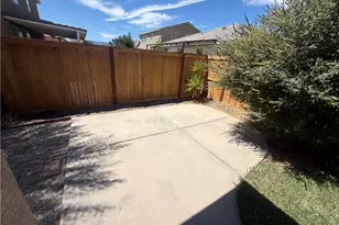 2029 Boxwood, Rosamond, CA 93560 - Photo 43