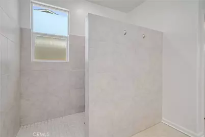 2029 Boxwood, Rosamond, CA 93560 - Photo 35